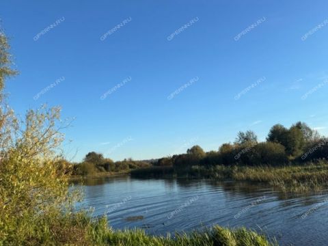 selo-raznezhe-vorotynskiy-gorodskoy-okrug фото