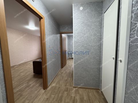 1-komnatnaya-ul-baranova-d-11 фото