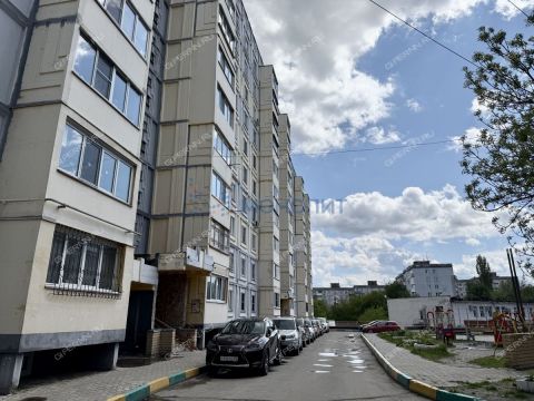 3-komnatnaya-ul-pletnevskaya-d-2 фото