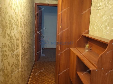 2-komnatnaya-prosp-lenina-d-77 фото