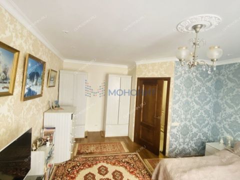 2-komnatnaya-ul-dunaeva-d-19 фото