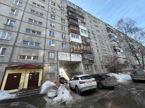 3-komnatnaya-ul-sergeya-akimova-d-22 фото