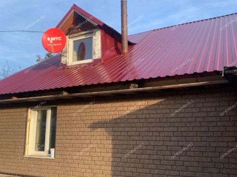 dom-snt-n6-novoe-doskino-snt-novoe-doskino-9 фото
