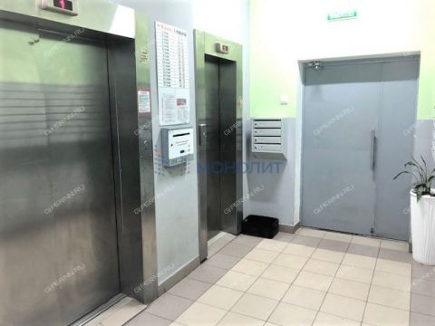 1-komnatnaya-ul-akademika-saharova-d-115-k2 фото
