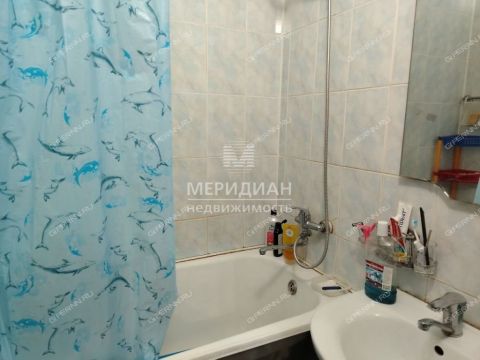 2-komnatnaya-ul-dvizhencev-d-30 фото