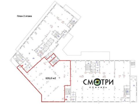 ul-rodionova-d-178 фото
