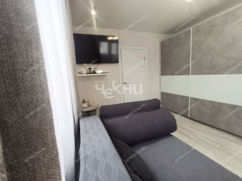 2-komnatnaya-prosp-korablestroiteley-d-72 фото