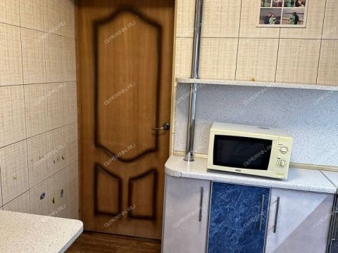 2-komnatnaya-ul-bogorodskogo-d-5-k4 фото