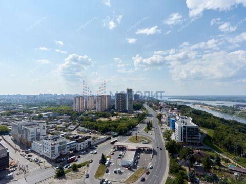 1-komnatnaya-ul-rodionova-d-178 фото