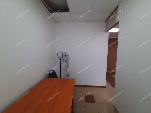 ul-sester-rukavishnikovyh-d-24a фото