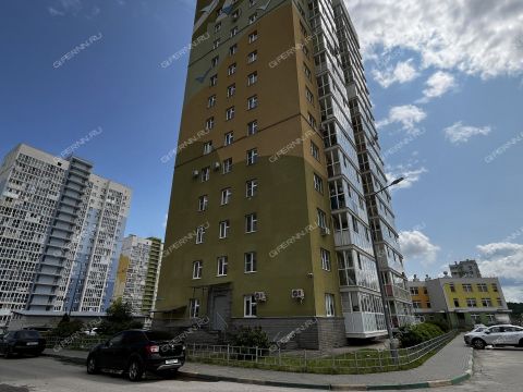 2-komnatnaya-b-r-yuzhnyy-d-10 фото