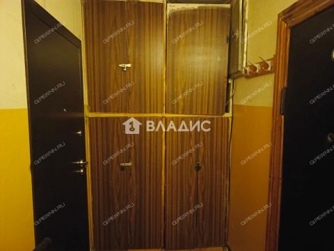 3-komnatnaya-ul-marshala-rokossovskogo-d-17 фото