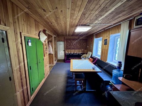 dom-derevnya-bugry-dalnekonstantinovskiy-rayon фото