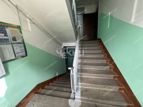 3-komnatnaya-sh-yuzhnoe-d-28a фото