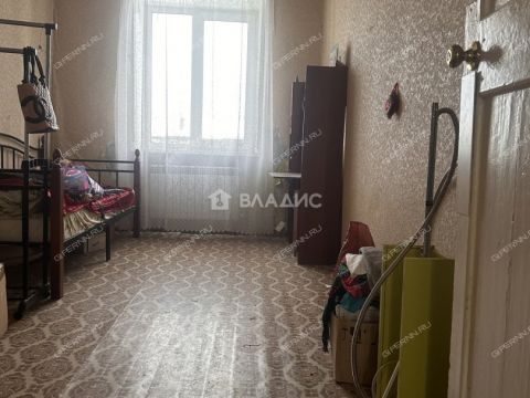 3-komnatnaya-gorod-dzerzhinsk-gorodskoy-okrug-dzerzhinsk фото