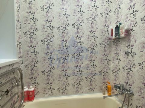 2-komnatnaya-rabochiy-poselok-smolino-volodarskiy-rayon фото