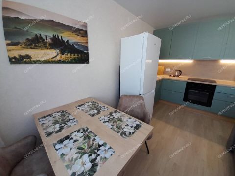 2-komnatnaya-prosp-geroev-donbassa-d-12 фото