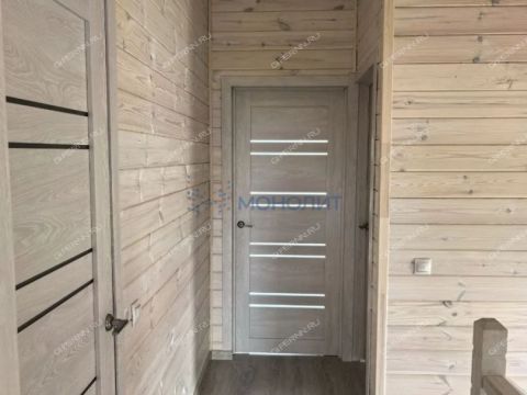 dom-derevnya-bugry-dalnekonstantinovskiy-rayon фото