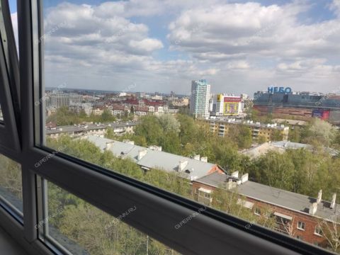 1-komnatnaya-ul-malaya-yamskaya-d-65-4 фото