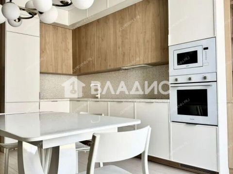3-komnatnaya-ul-maksima-gorkogo-d-70 фото