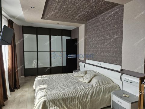 3-komnatnaya-ul-rodionova-d-193-k6 фото