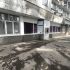 помещение под торговую площадь на улице Маршала Рокоссовского