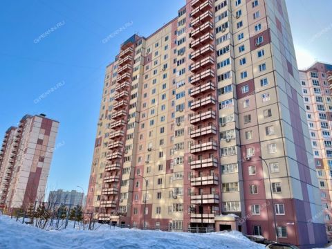 2-komnatnaya-ul-rodionova-d-39 фото