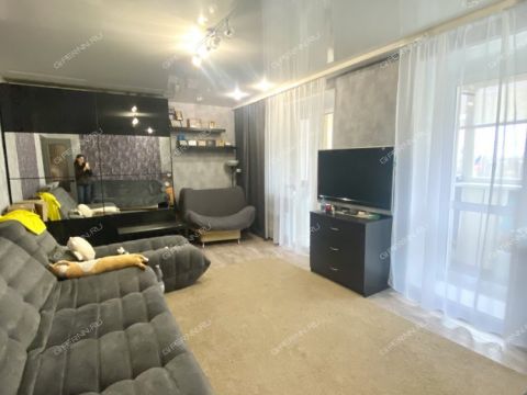 3-komnatnaya-gorod-kstovo-kstovskiy-rayon фото