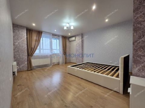 1-komnatnaya-ul-osharskaya-d-80 фото