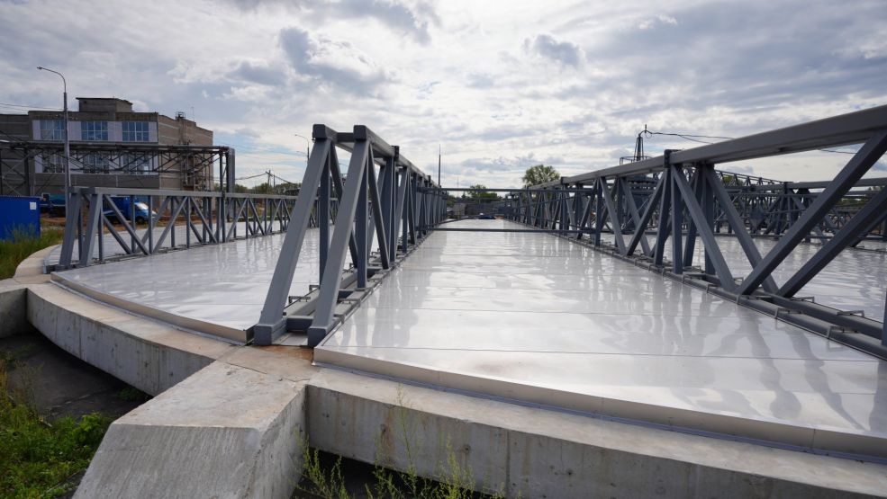 Фото: управление информационной политики администрации Нижнего Новгорода