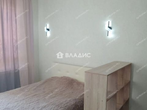 kvartira-studiya-ul-medicinskaya-d-15 фото