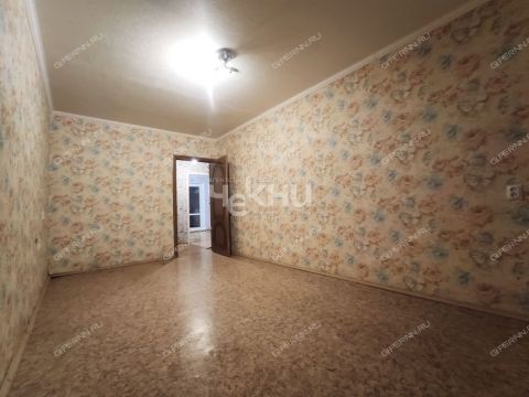 3-komnatnaya-ul-pobednaya-d-19-k1 фото