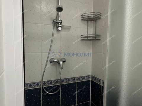 4-komnatnaya-ul-belinskogo-d-62 фото