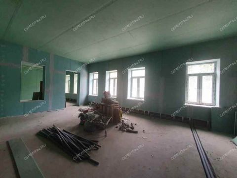 ul-bolshaya-pecherskaya-d-11 фото