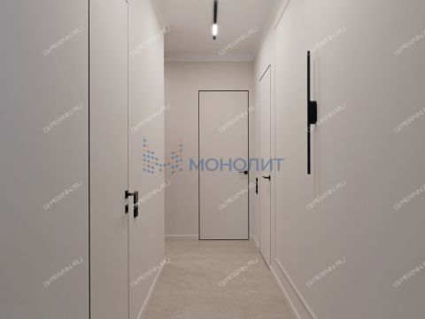 2-komnatnaya-ul-bolshaya-pecherskaya-d-89 фото