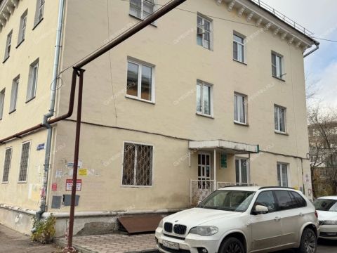 3-komnatnaya-ul-gleba-uspenskogo-d-11 фото