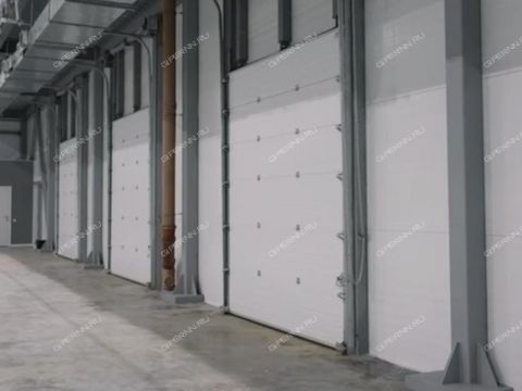 selo-fedyakovo-kstovskiy-rayon фото