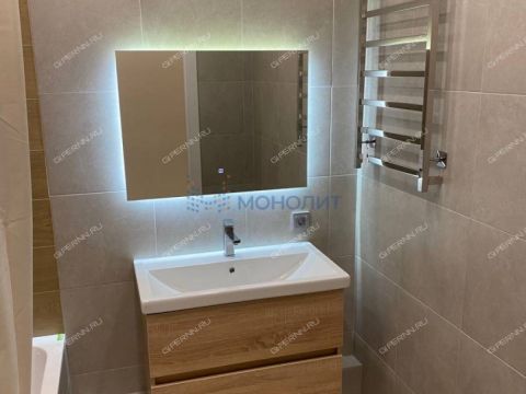 2-komnatnaya-ul-geroya-sovetskogo-soyuza-aristarhova-d-4 фото