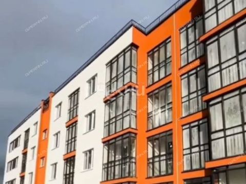 1-komnatnaya-pr-inzhenernyy-7-k2 фото