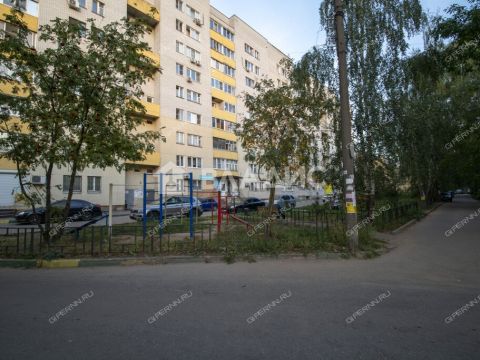 2-komnatnaya-ul-ciolkovskogo-d-7 фото