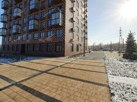 1-komnatnaya-derevnya-utechino-kstovskiy-rayon фото