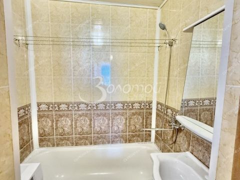 2-komnatnaya-ul-lesnoy-gorodok-d-5 фото