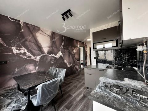 1-komnatnaya-ul-krasnodoncev-d-19 фото