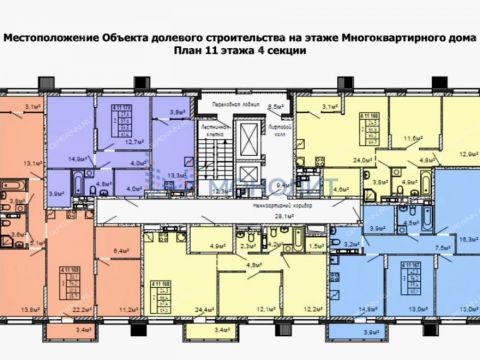 2-komnatnaya-kd-rezidenciya-dom-n1 фото