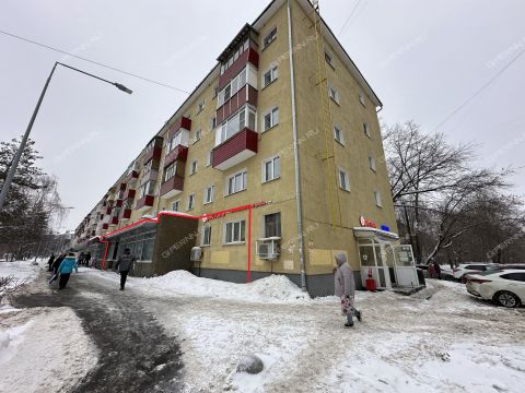 prosp-lenina-d-28 фото