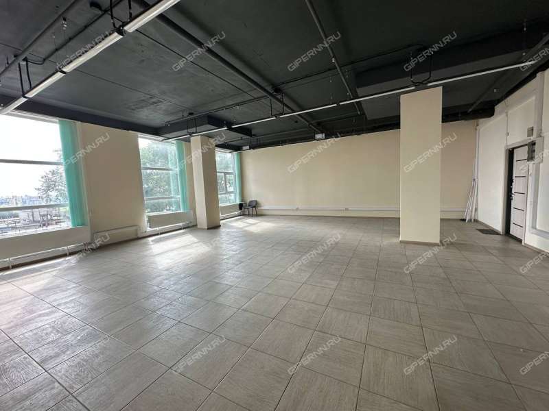 помещение под помещение свободного назначения, офис на улице Тимирязева