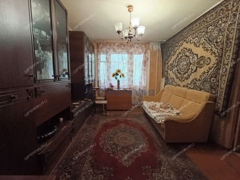 2-komnatnaya-ul-gvardeycev-d-11 фото