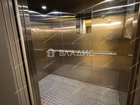 2-komnatnaya-ul-bogorodskogo-d-7-k2 фото