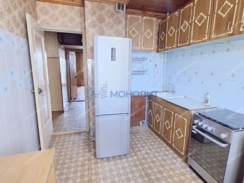 2-komnatnaya-ul-strokina-d-17b фото