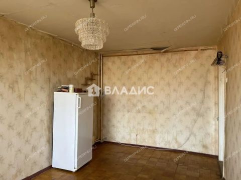1-komnatnaya-ul-belinskogo-d-91 фото